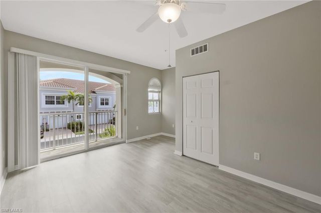 23501 Alamanda DR 204, Estero, FL 34135
