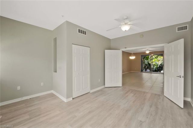 23501 Alamanda DR 204, Estero, FL 34135