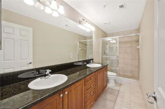 23501 Alamanda DR 204, Estero, FL 34135