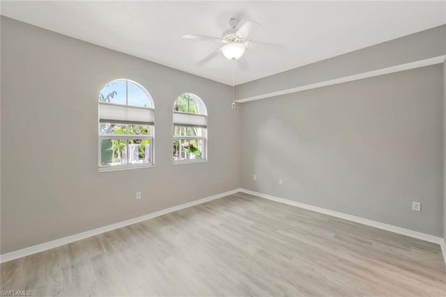 23501 Alamanda DR 204, Estero, FL 34135