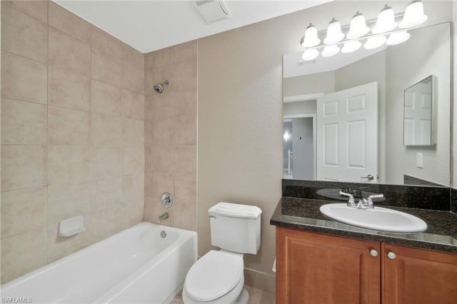 23501 Alamanda DR 204, Estero, FL 34135
