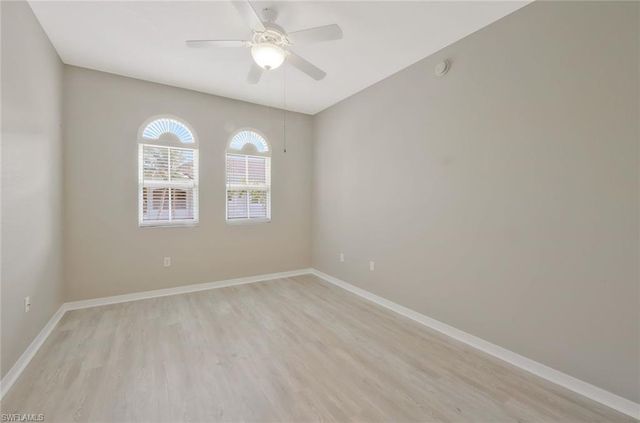 23501 Alamanda DR 204, Estero, FL 34135