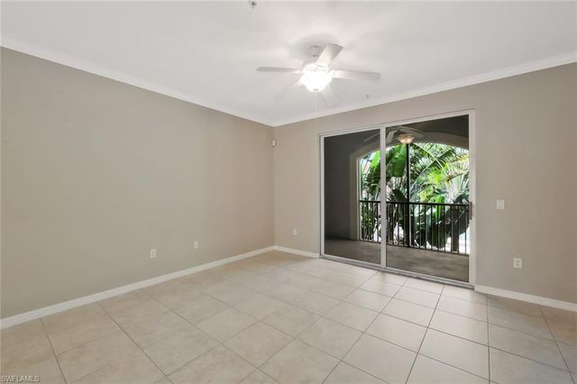 23501 Alamanda DR 204, Estero, FL 34135