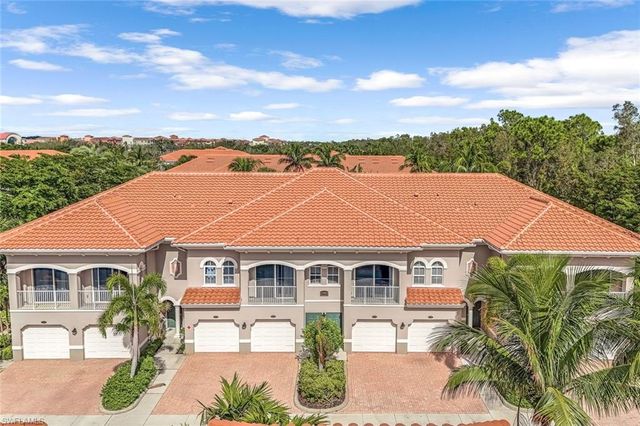 23501 Alamanda DR 204, Estero, FL 34135