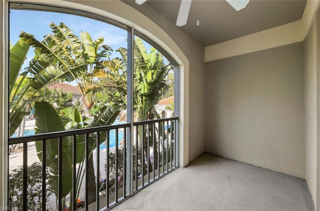 23501 Alamanda DR 204, Estero, FL 34135