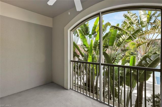 23501 Alamanda DR 204, Estero, FL 34135