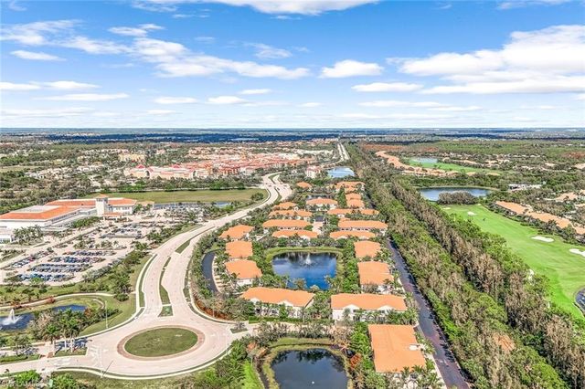 23501 Alamanda DR 204, Estero, FL 34135