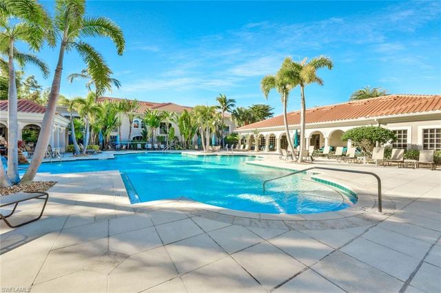 23501 Alamanda DR 204, Estero, FL 34135