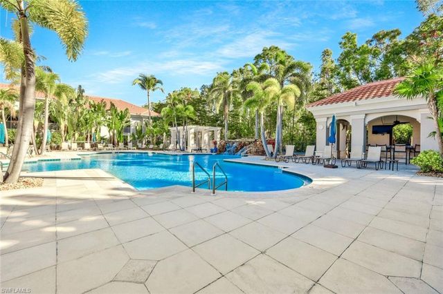 23501 Alamanda DR 204, Estero, FL 34135