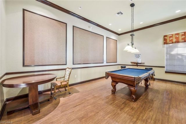 23501 Alamanda DR 204, Estero, FL 34135