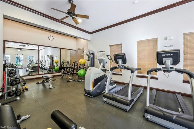 23501 Alamanda DR 204, Estero, FL 34135