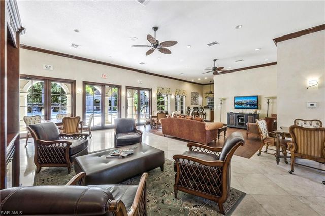 23501 Alamanda DR 204, Estero, FL 34135