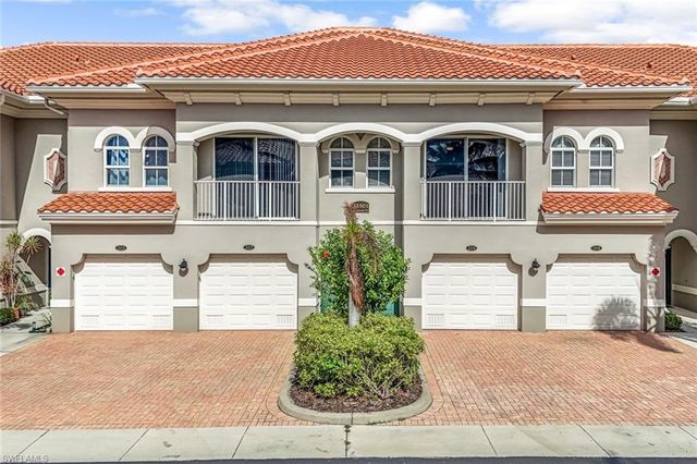 23501 Alamanda DR 204, Estero, FL 34135