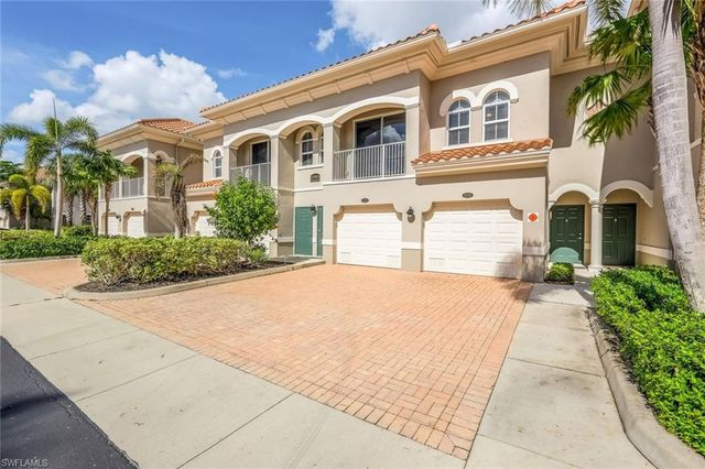 23501 Alamanda DR 204, Estero, FL 34135