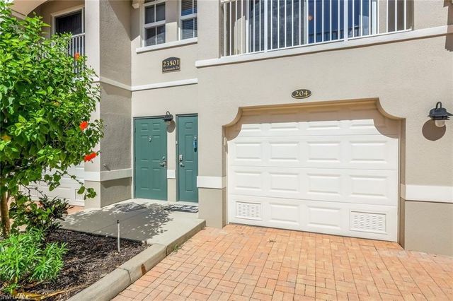 23501 Alamanda DR 204, Estero, FL 34135