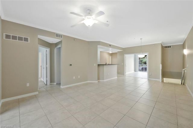 23501 Alamanda DR 204, Estero, FL 34135