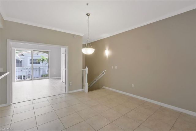 23501 Alamanda DR 204, Estero, FL 34135