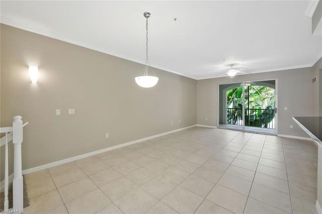 23501 Alamanda DR 204, Estero, FL 34135