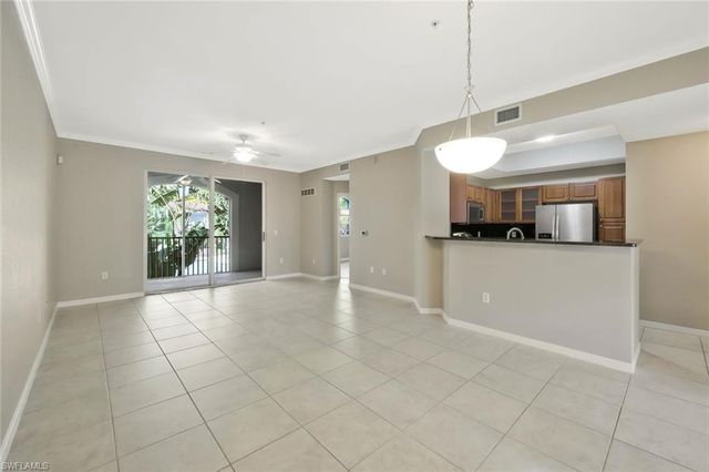 23501 Alamanda DR 204, Estero, FL 34135