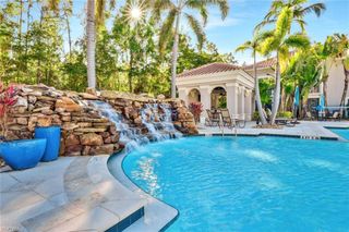 23501 Alamanda DR 204, Estero, FL 34135