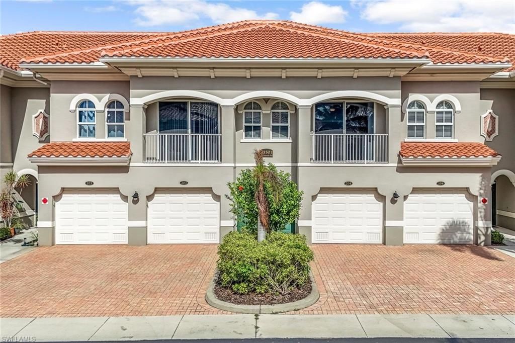 23501 Alamanda DR 204, ESTERO, FL 34135 — photo 3