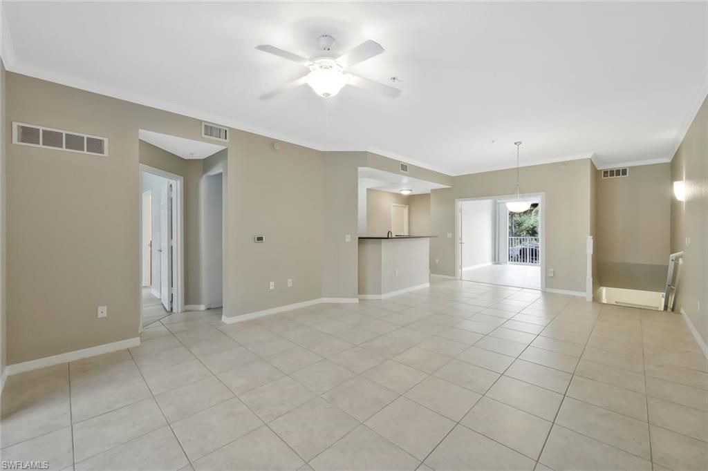 23501 Alamanda DR 204, ESTERO, FL 34135 — photo 5