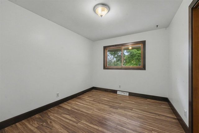 1760 W Carson City Road, Sheridan, MI 48884