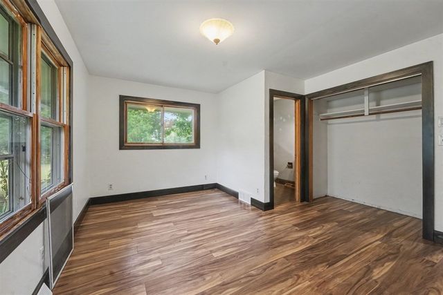 1760 W Carson City Road, Sheridan, MI 48884