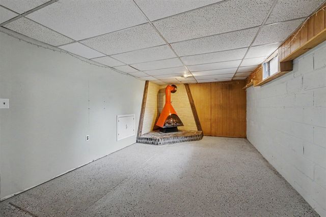 1760 W Carson City Road, Sheridan, MI 48884