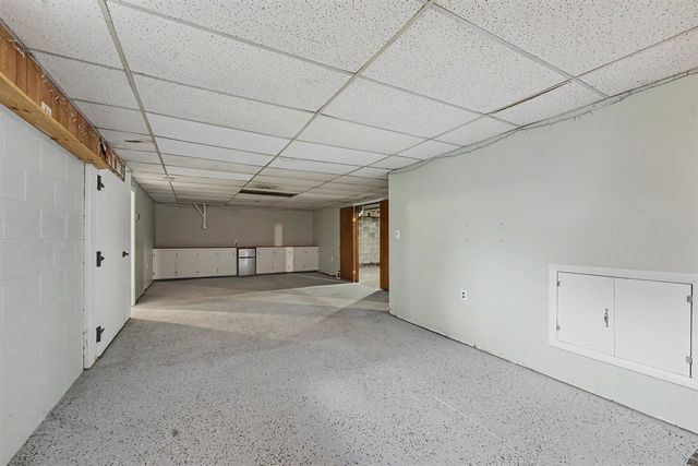 1760 W Carson City Road, Sheridan, MI 48884