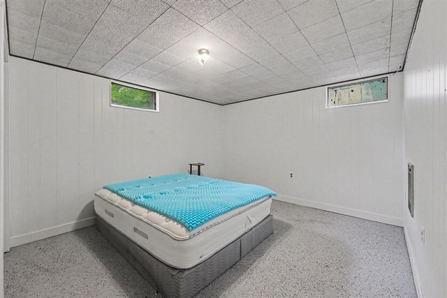 1760 W Carson City Road, Sheridan, MI 48884