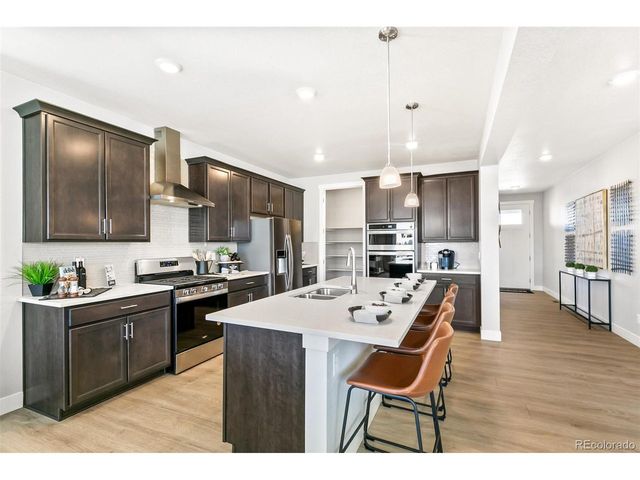 1908 Chaffee Crest Dr, Berthoud, CO 80513