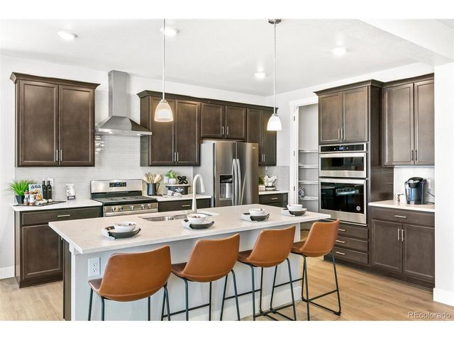 1908 Chaffee Crest Dr, Berthoud, CO 80513