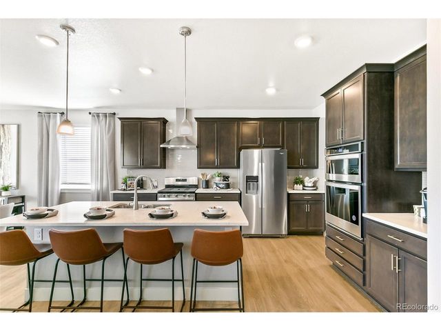 1908 Chaffee Crest Dr, Berthoud, CO 80513