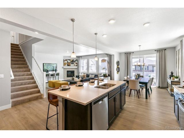 1908 Chaffee Crest Dr, Berthoud, CO 80513