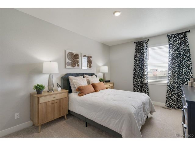 1908 Chaffee Crest Dr, Berthoud, CO 80513