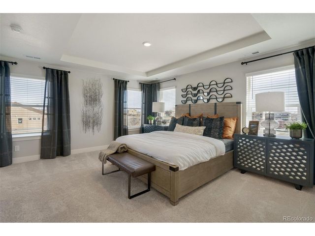 1908 Chaffee Crest Dr, Berthoud, CO 80513