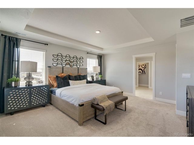 1908 Chaffee Crest Dr, Berthoud, CO 80513