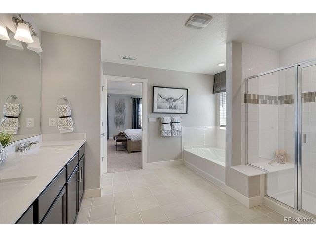 1908 Chaffee Crest Dr, Berthoud, CO 80513