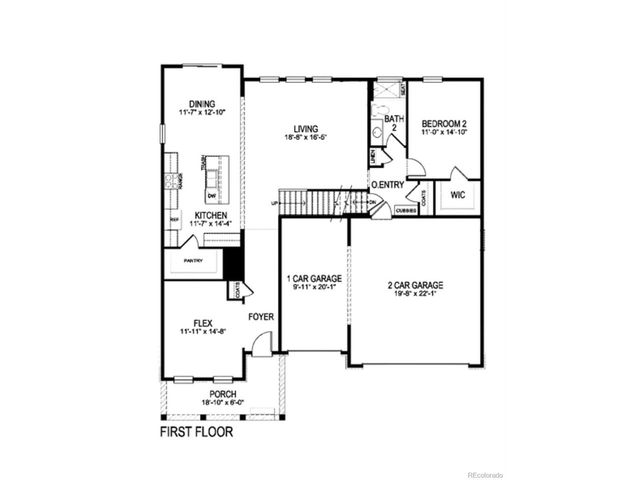 1908 Chaffee Crest Dr, Berthoud, CO 80513