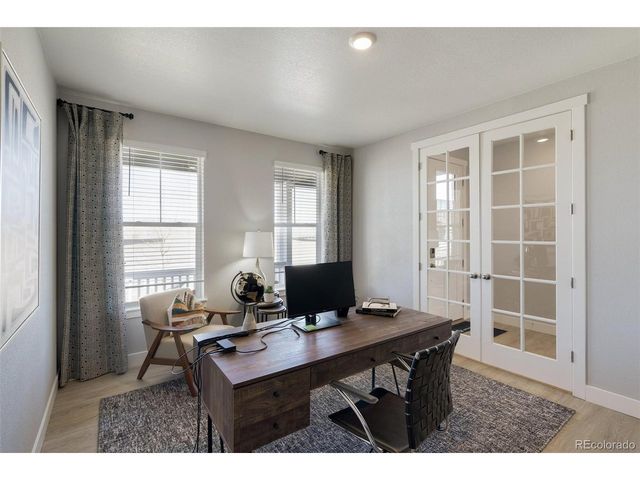 1908 Chaffee Crest Dr, Berthoud, CO 80513