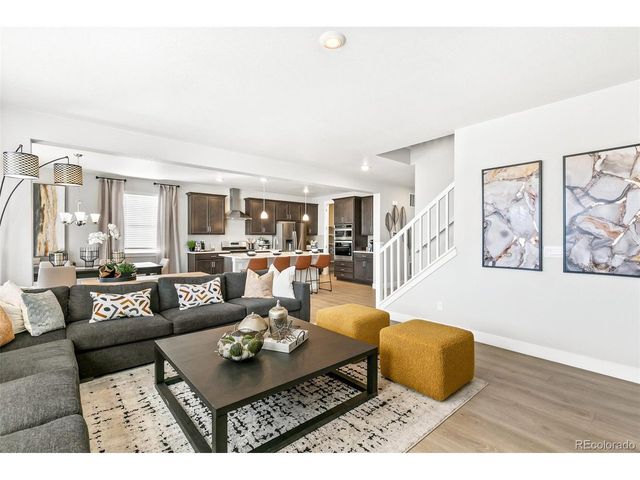 1908 Chaffee Crest Dr, Berthoud, CO 80513