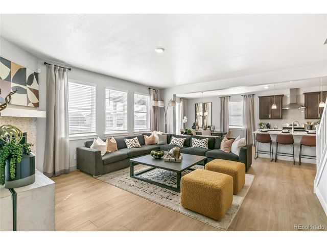 1908 Chaffee Crest Dr, Berthoud, CO 80513