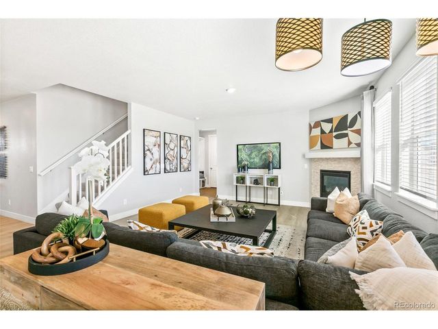 1908 Chaffee Crest Dr, Berthoud, CO 80513