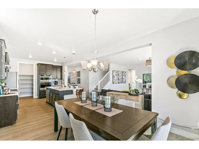 1908 Chaffee Crest Dr, Berthoud, CO 80513