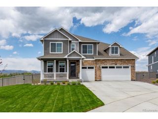 1908 Chaffee Crest Dr, Berthoud, CO 80513