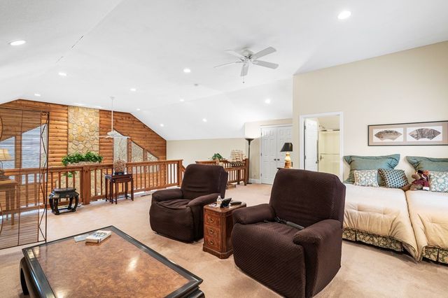 244 Lapidary Lane, Young Harris, GA 30582