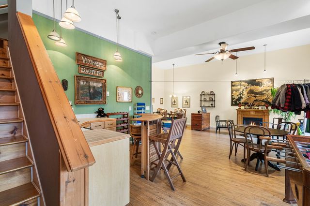 244 Lapidary Lane, Young Harris, GA 30582