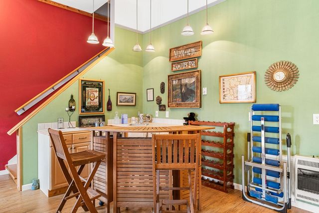 244 Lapidary Lane, Young Harris, GA 30582