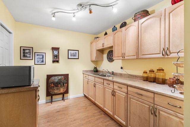 244 Lapidary Lane, Young Harris, GA 30582